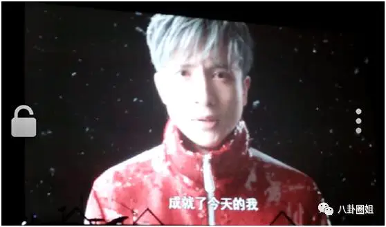 如何写歌词挣钱_关于挣钱的歌曲有哪些_歌词赚钱