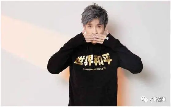 关于挣钱的歌曲有哪些_如何写歌词挣钱_歌词赚钱