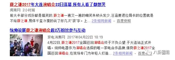 关于挣钱的歌曲有哪些_歌词赚钱_如何写歌词挣钱