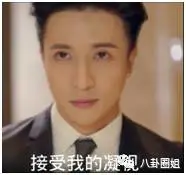 如何写歌词挣钱_歌词赚钱_关于挣钱的歌曲有哪些