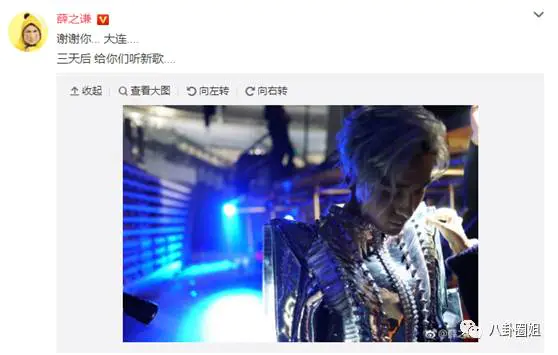 关于挣钱的歌曲有哪些_歌词赚钱_如何写歌词挣钱