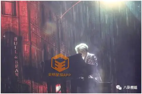 如何写歌词挣钱_歌词赚钱_关于挣钱的歌曲有哪些