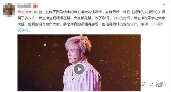 关于挣钱的歌曲有哪些_如何写歌词挣钱_歌词赚钱