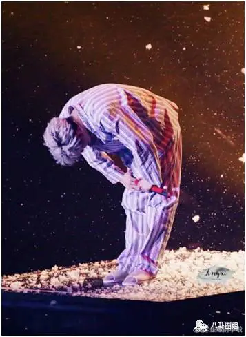 如何写歌词挣钱_歌词赚钱_关于挣钱的歌曲有哪些
