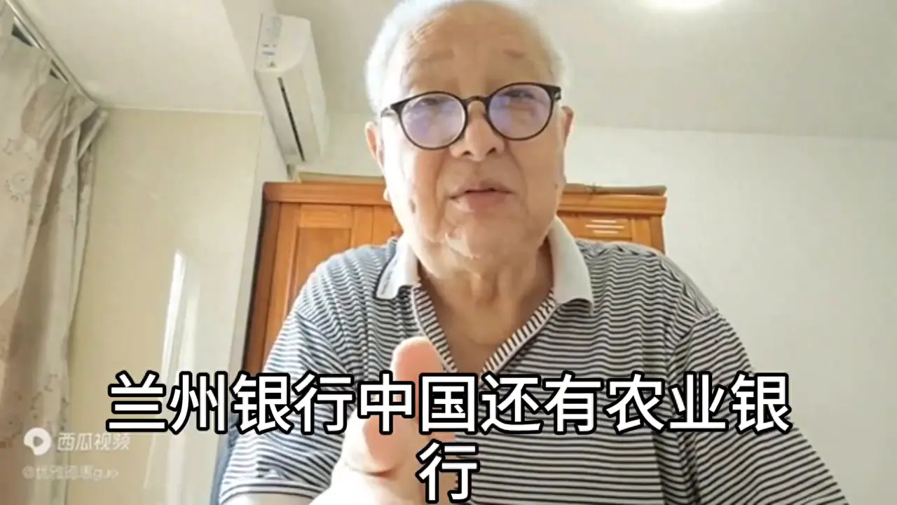 下跌赚股数_下跌赚钱_股票下跌当中如何挣钱