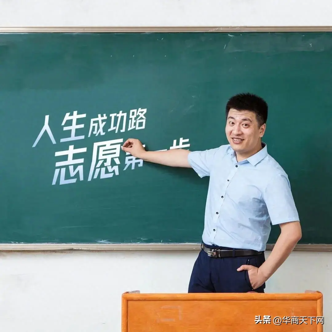 “挣钱”_学赚钱的本事读什么书_学者如何挣钱
