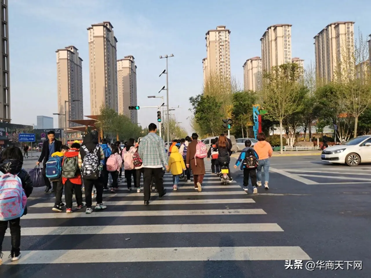学者如何挣钱_“挣钱”_学赚钱的本事读什么书