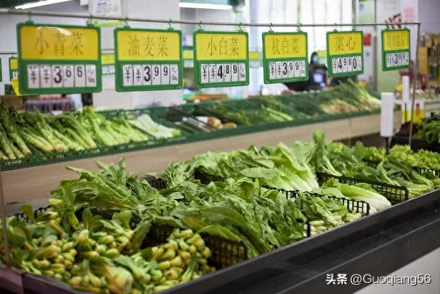 夏季如何卖菜挣钱_夏天卖菜挣钱吗_挣钱夏季卖菜的说说
