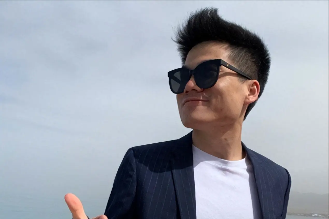 主播赚钱平台_主播如何挣钱的_挣钱主播名字排行榜
