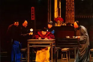 茶馆盈利_茶馆是如何挣钱_茶馆现在靠什么赚钱