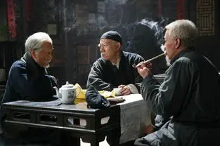 茶馆盈利_茶馆现在靠什么赚钱_茶馆是如何挣钱