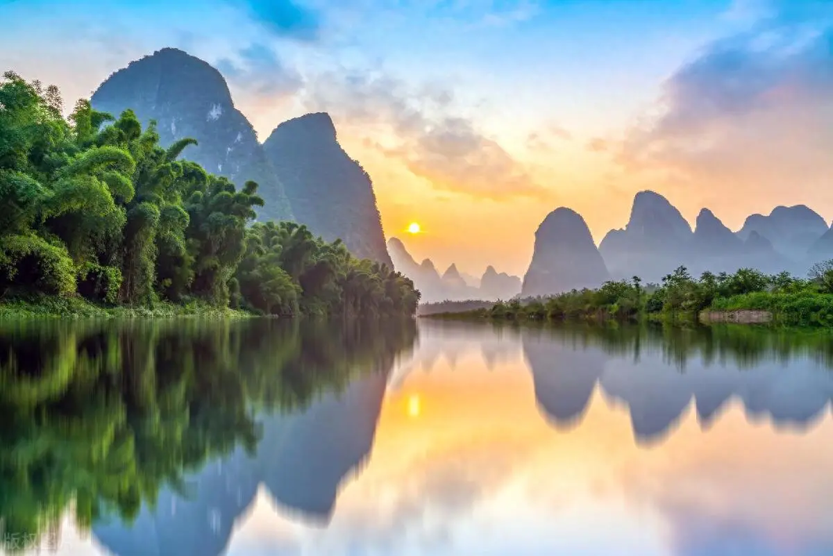 股票公司如何挣钱快_股票公司如何挣钱快_股票公司如何挣钱快