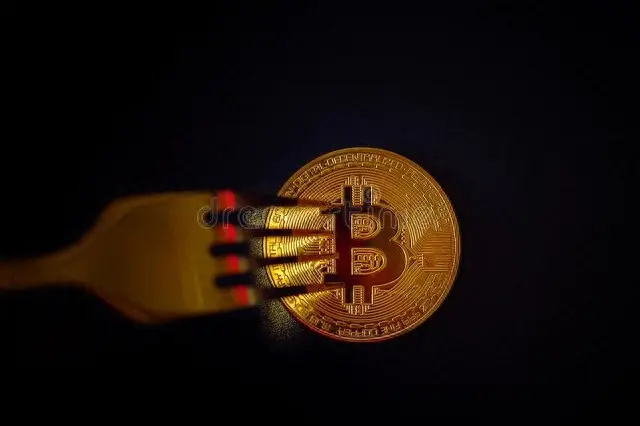 股票公司如何挣钱快_股票公司如何挣钱快_股票公司如何挣钱快