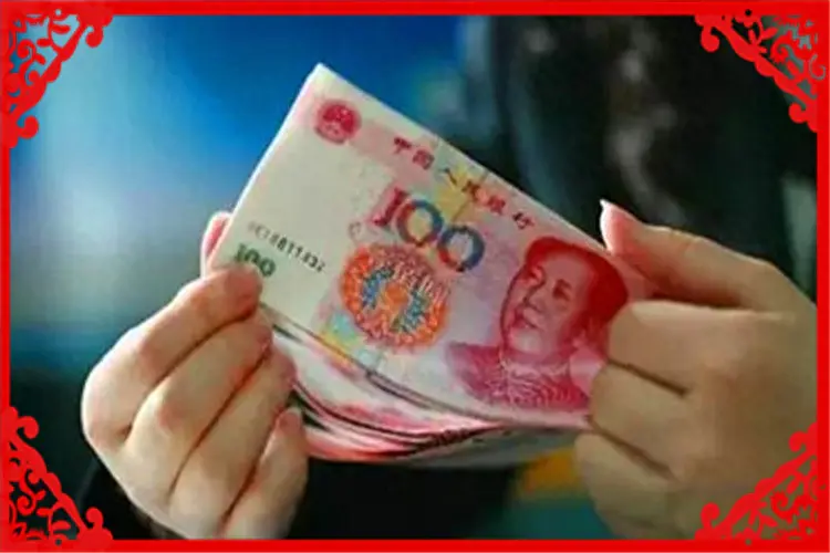 投稿赚钱的副业_投稿赚钱副业是真的吗_投稿赚钱能赚多少
