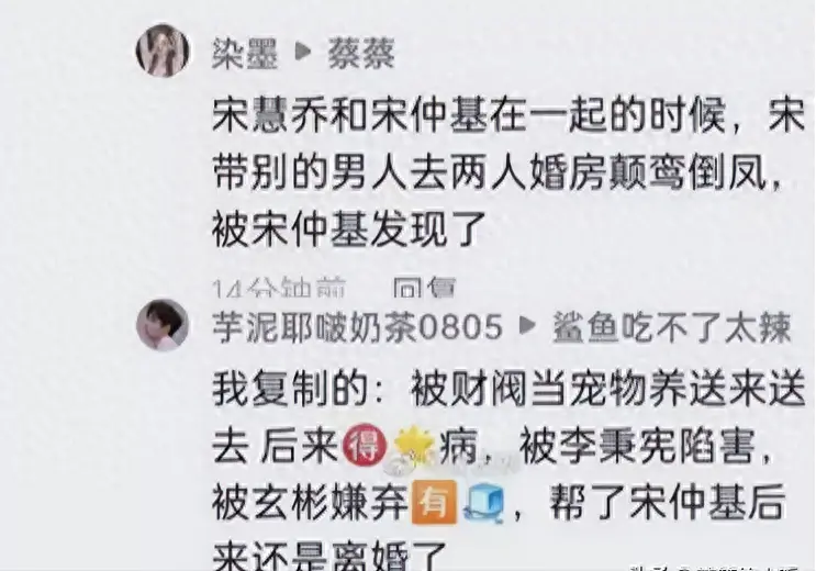 在韩国如何挣钱_韩国十大赚钱行业_挣钱韩文