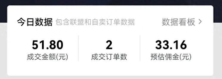 赚钱摆摊副业有哪些_赚钱副业摆摊赚钱吗_赚钱的摆摊项目