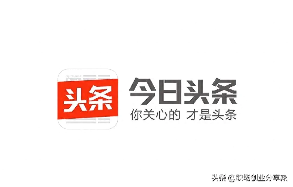 赚钱副业可以做吗_赚钱副业可以赚多少钱_副业也可以赚钱