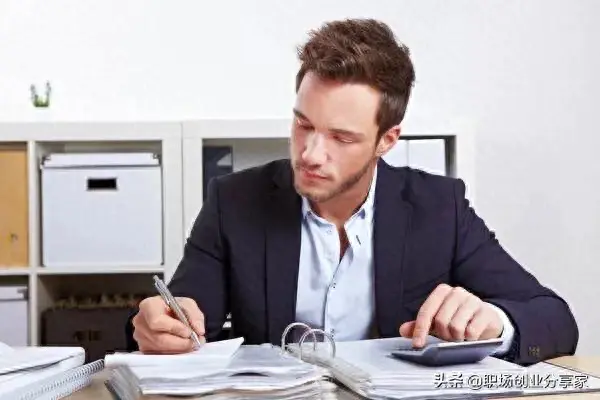 副业也可以赚钱_赚钱副业可以做吗_赚钱副业可以赚多少钱