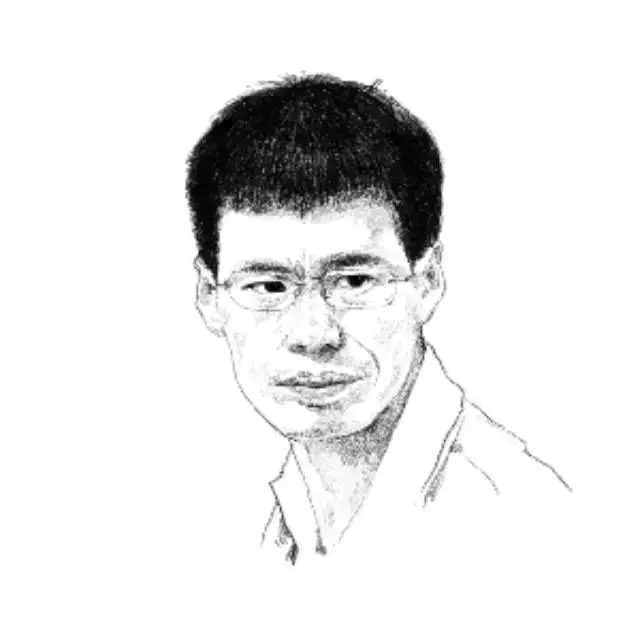 法官赚钱_官员如何合法挣钱_官员合法赚钱