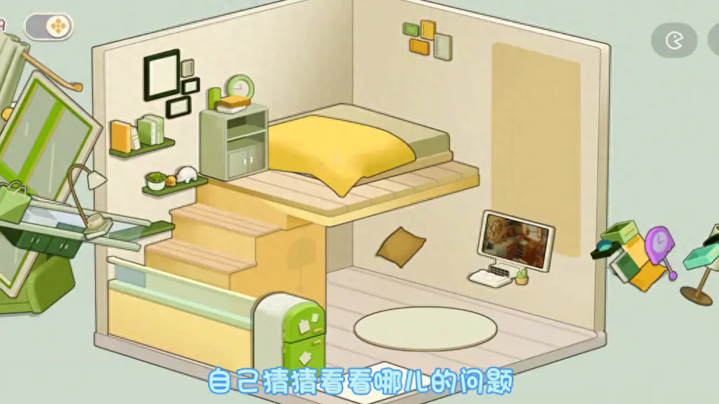 穷人如何挣钱项目_穷人如何挣钱项目_穷人如何挣钱项目