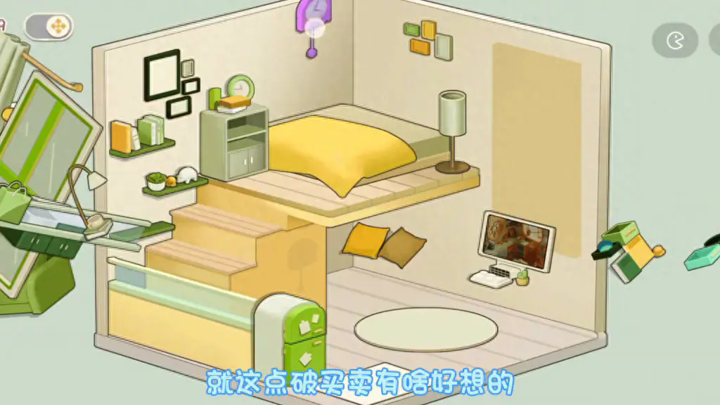 穷人如何挣钱项目_穷人如何挣钱项目_穷人如何挣钱项目