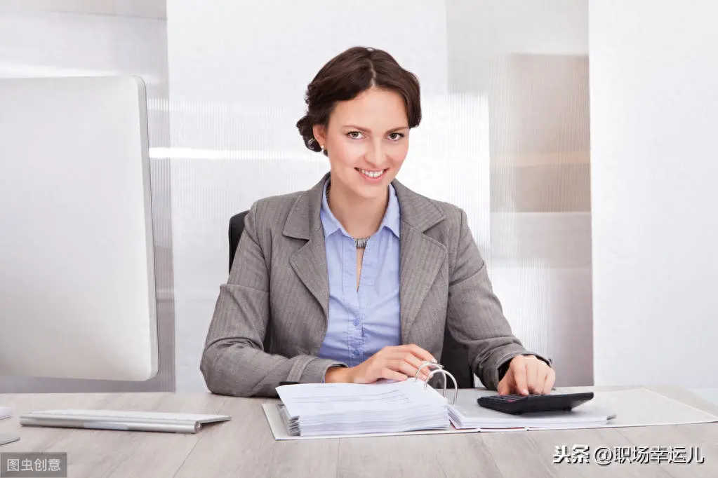 上班族干什么副业赚钱_上班族副业做什么赚钱_美术生赚钱副业