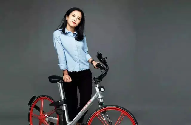共享单车如何挣钱_共享单车如何挣钱_共享单车如何挣钱