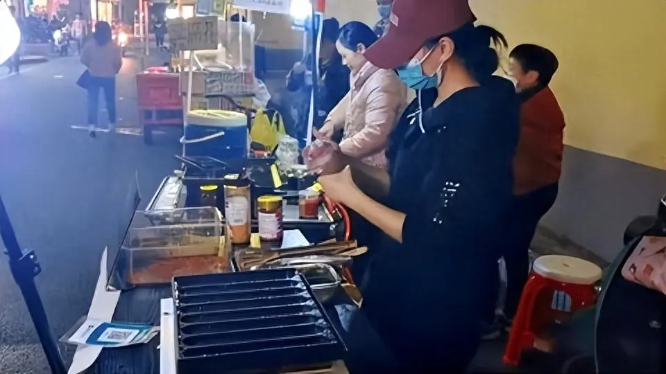 天津业余赚钱副业_业余赚钱天津副业有哪些_天津副业兼职做什么好呢