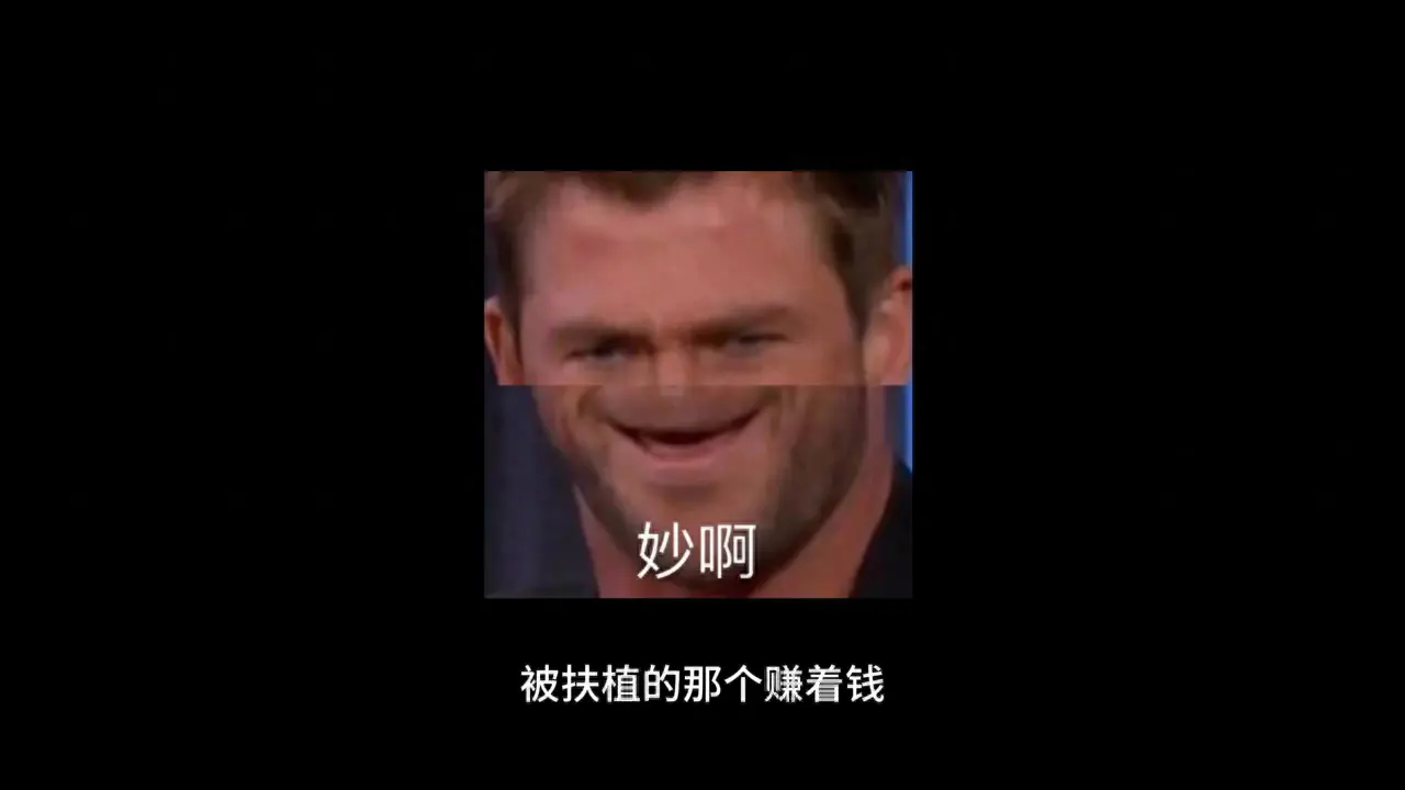 带着孩子如何挣钱_挣钱带孩子的文案_挣钱带孩子不能两全的说说