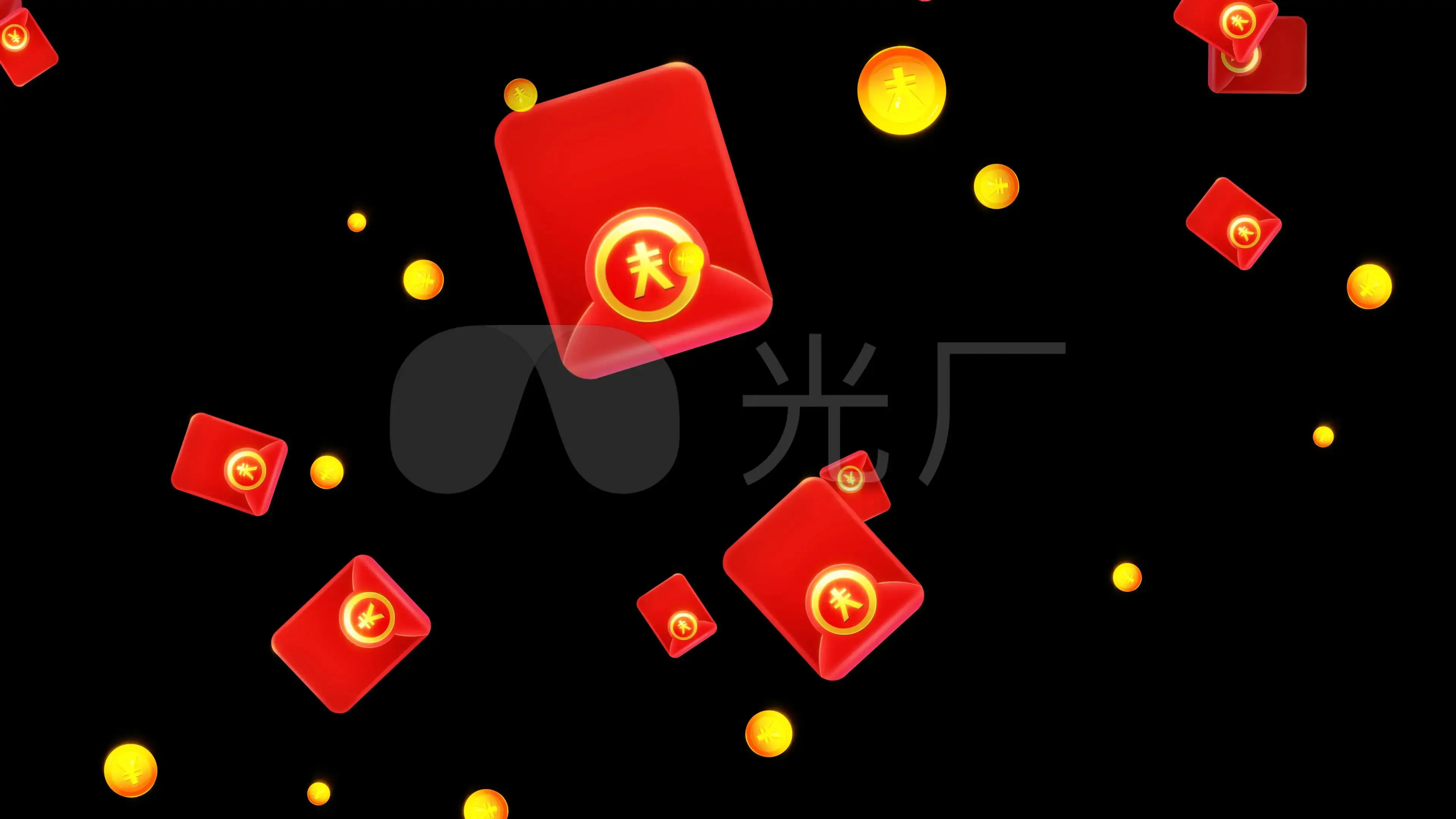 恶意赚钱的副业_恶意赚钱副业怎么处理_赚钱违法的路子