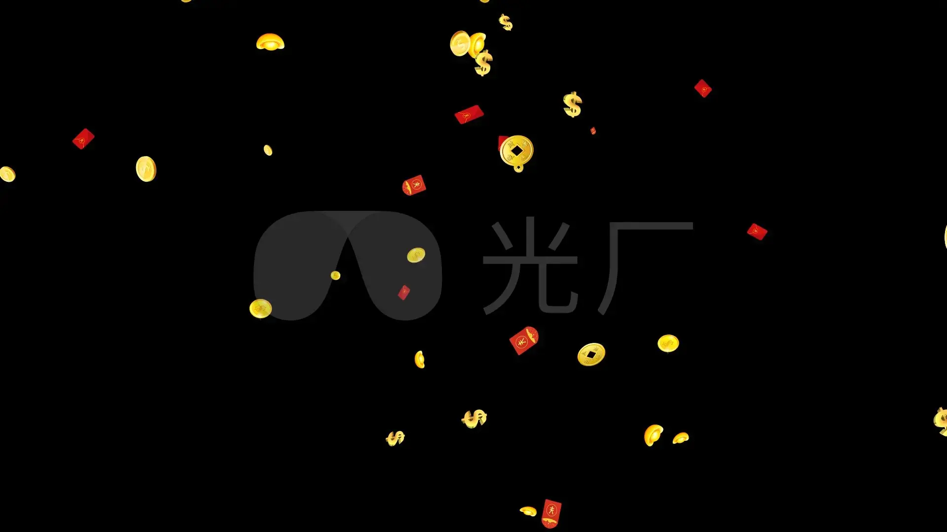 赚钱违法的路子_恶意赚钱副业怎么处理_恶意赚钱的副业