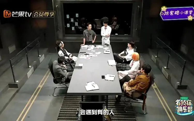 搞个副业挣点钱_这年头需要做什么副业赚钱_要做副业么