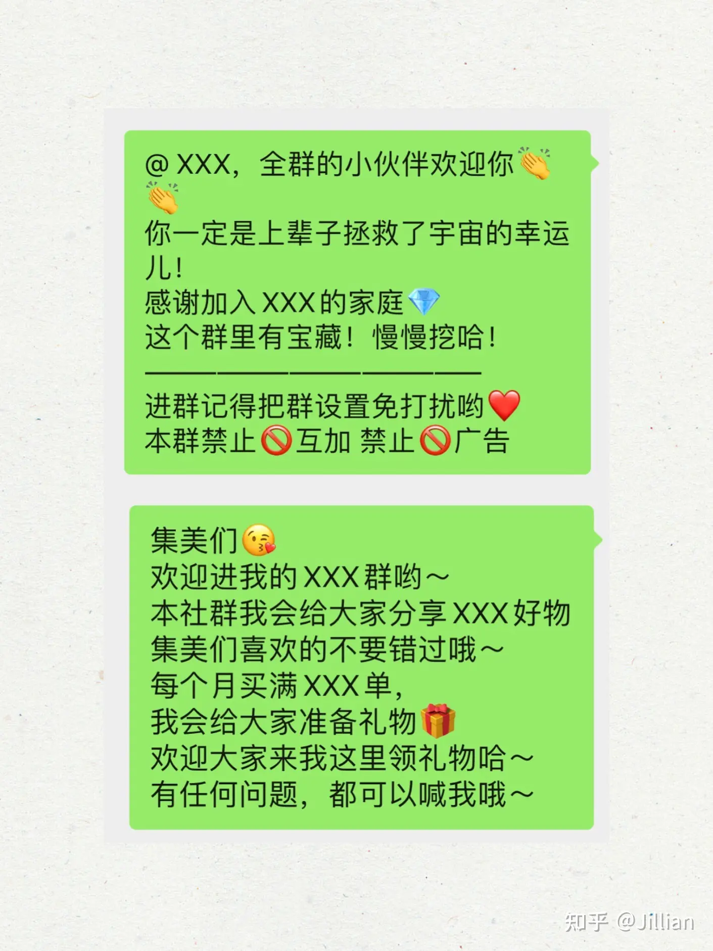 道理赚钱副业怎么做_赚钱道理是什么_副业赚钱道理