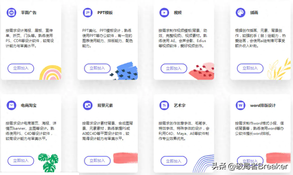 副业线上赚钱_赚钱副业线上赚钱_赚钱副业线上怎么赚钱