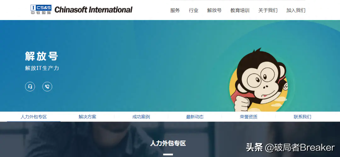 副业线上赚钱_赚钱副业线上怎么赚钱_赚钱副业线上赚钱
