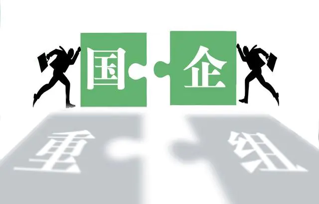 国企能干赚钱副业员工吗知乎_国企员工能干什么副业赚钱_在国企可以做什么副业