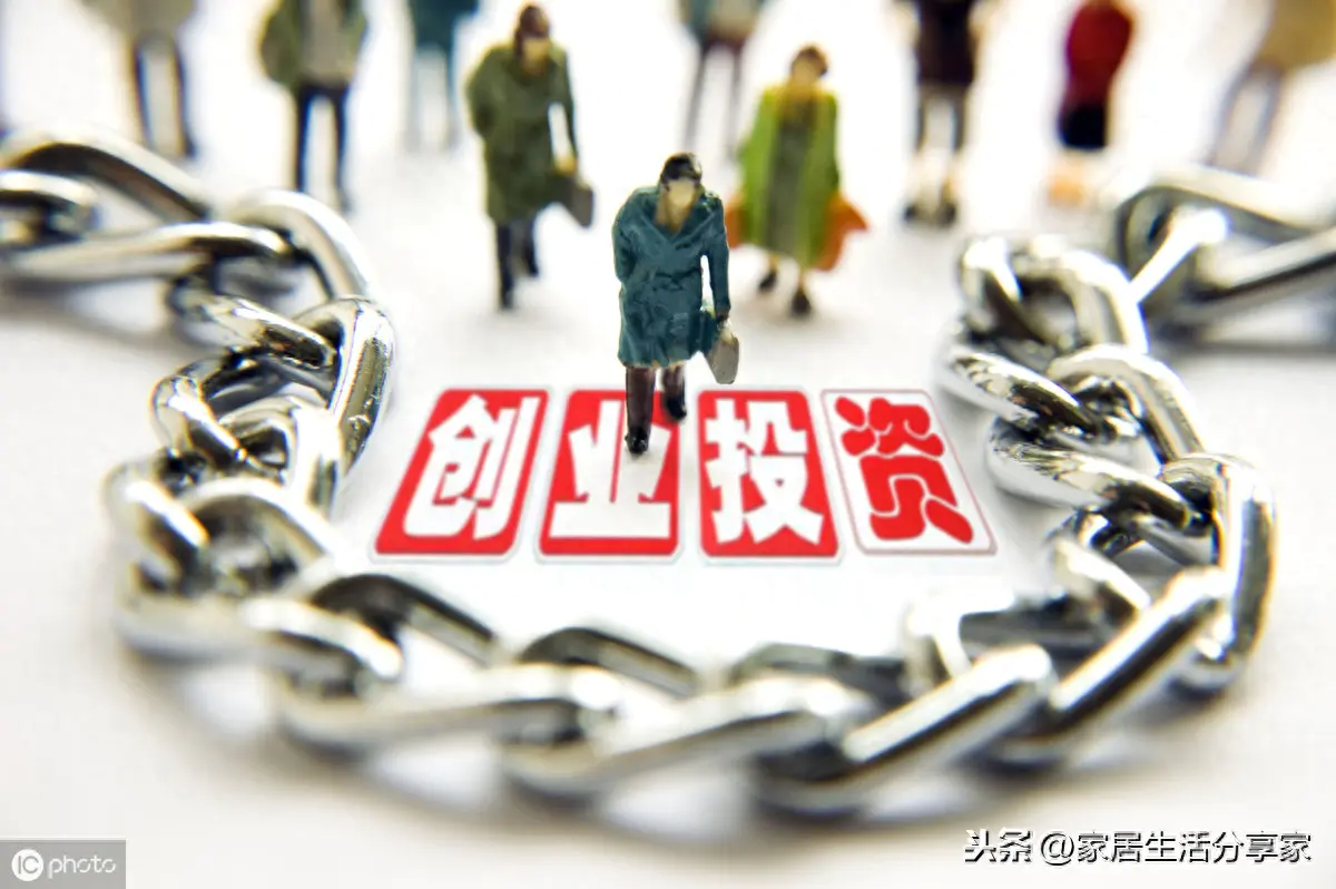 副业赚钱商机_商机赚钱副业怎么做_赚钱商机做什么好