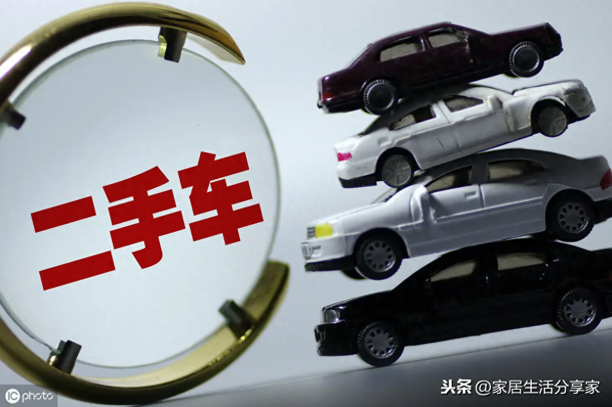 副业赚钱商机_赚钱商机做什么好_商机赚钱副业怎么做