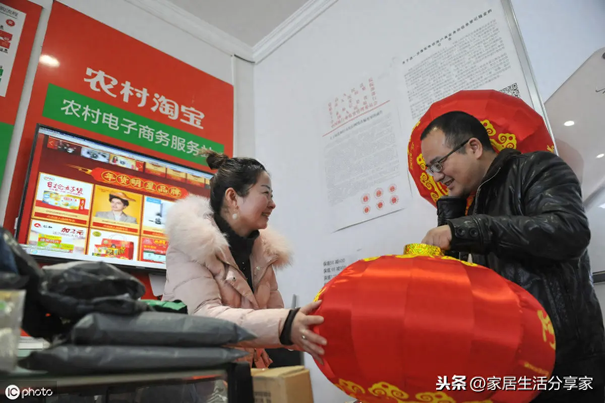 副业赚钱商机_商机赚钱副业怎么做_赚钱商机做什么好