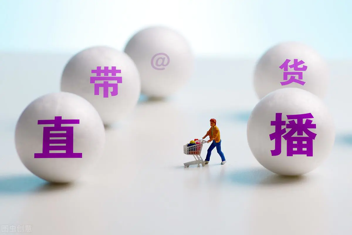 没有技术能干什么副业赚钱_没技术做什么副业_有没有好干的副业