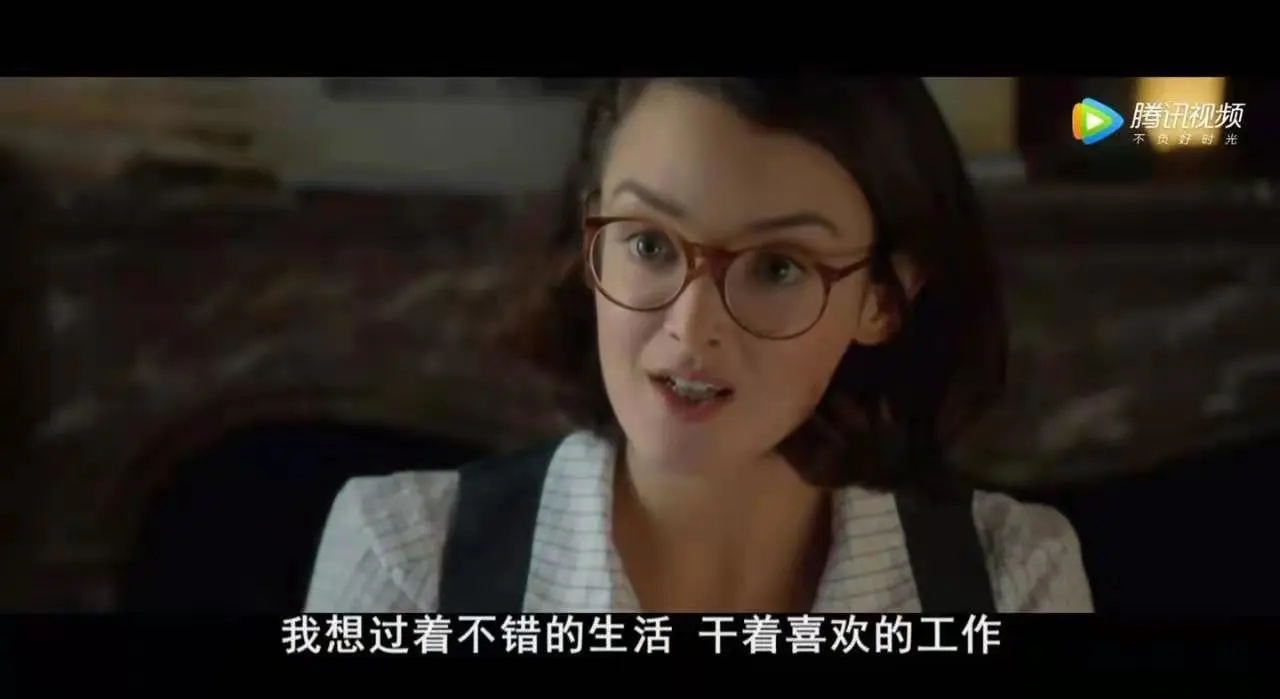 女人适合做的副业_女强人适合做什么副业赚钱_适合女人干的副业