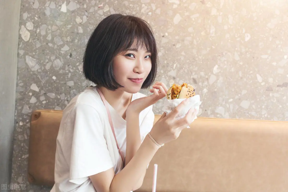 适合女人干的副业_女强人适合做什么副业赚钱_女人适合做的副业