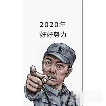 真正的帅哥很容易赚钱_帅哥赚钱副业的软件_帅哥副业赚钱