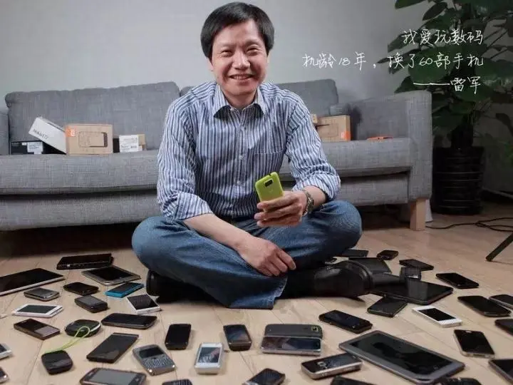 服装赚钱模式_设计服装赚钱的软件_3d服装设计副业赚钱吗