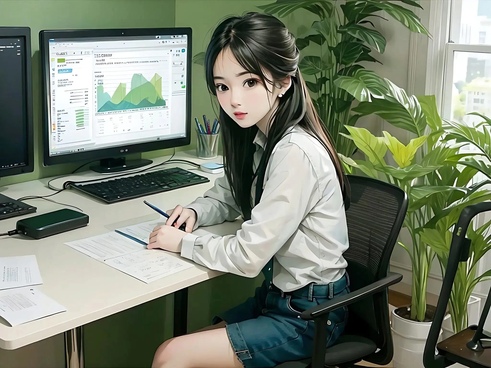 老实人干什么副业好赚钱_老实赚钱副业干好人的句子_想干点副业赚点钱