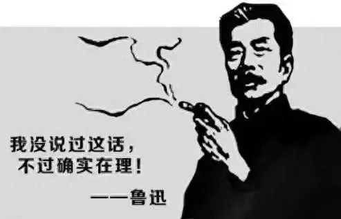 地图赚钱副业怎么做_地图赚钱副业_地图赚钱副业有哪些