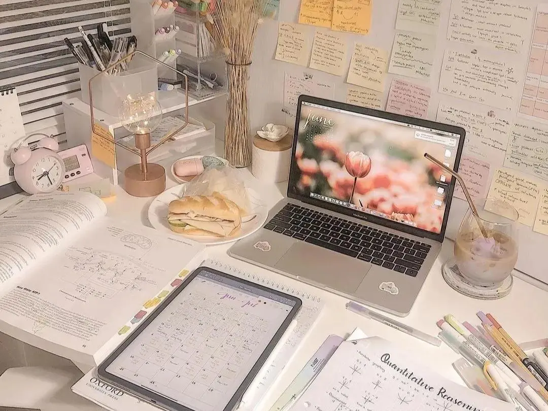 适合女生在家赚钱的工作_适合女生在家干的副业_适合女生在家干的副业赚钱