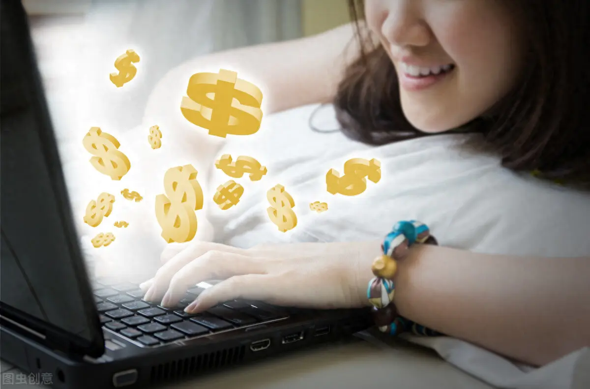 在职赚钱副业怎么做_在职副业做什么_在职副业赚钱