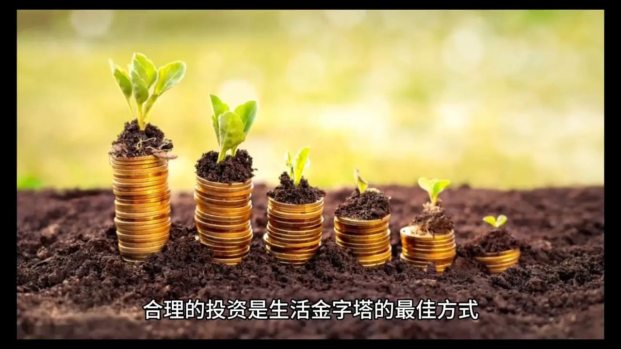 金融行业哪些副业赚钱_赚钱副业金融的软件_金融副业赚钱