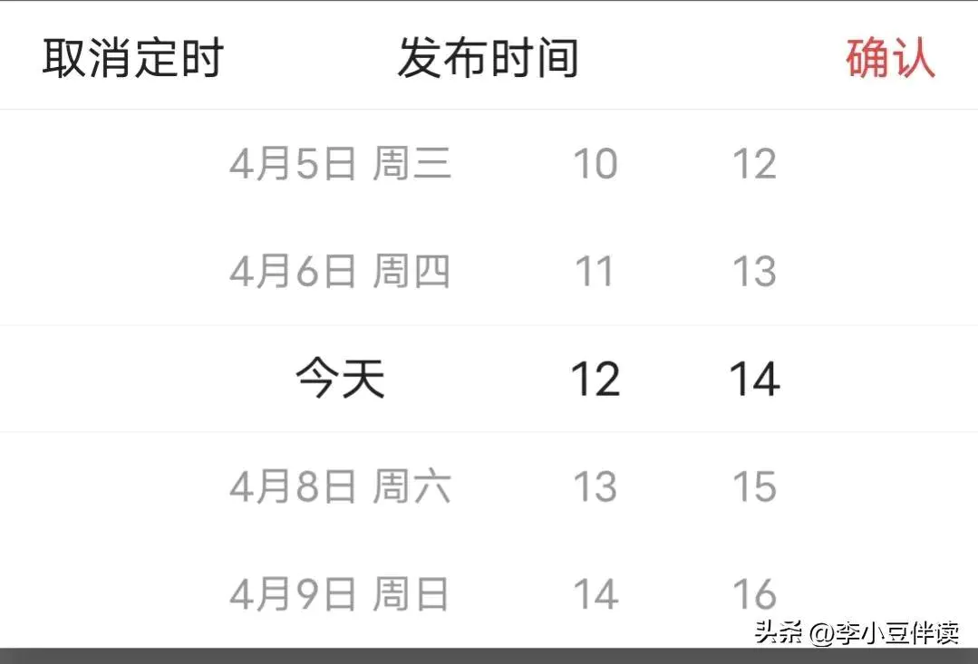 利用手机或者电脑赚钱_一部手机一台电脑怎么赚钱_在家用电脑手机赚钱